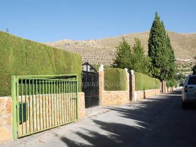 Casa en alquiler en Comarca de la Vega de Granada, Andalucía