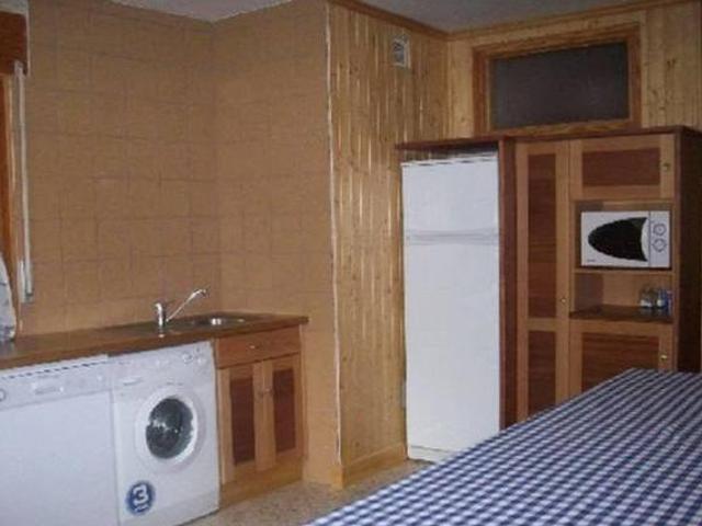 Casa en alquiler en Turégano, Castilla y León