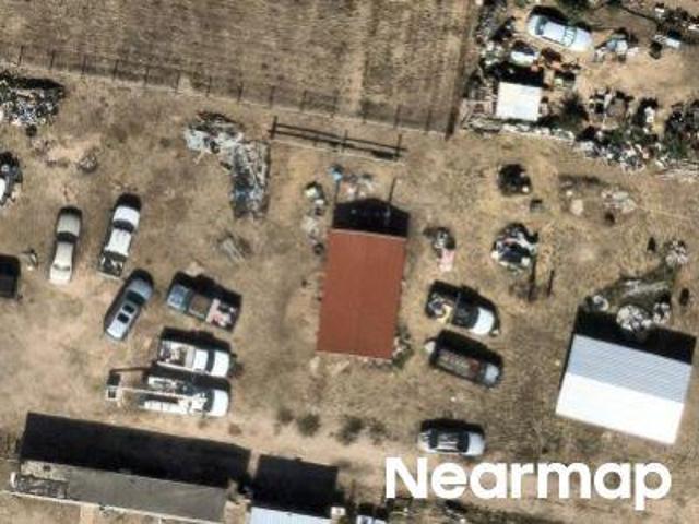 Property for sale in Hidalgo, Texas