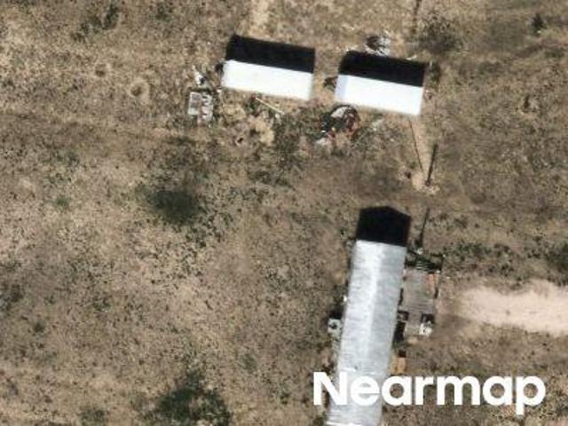 Property for sale in Hidalgo, Texas