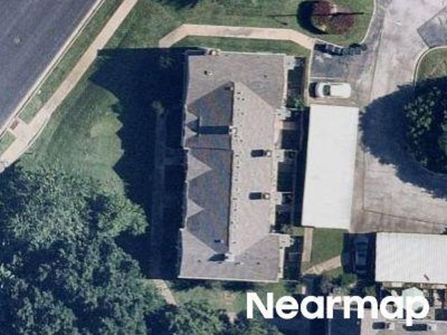 Condo for sale in Williamson, Texas