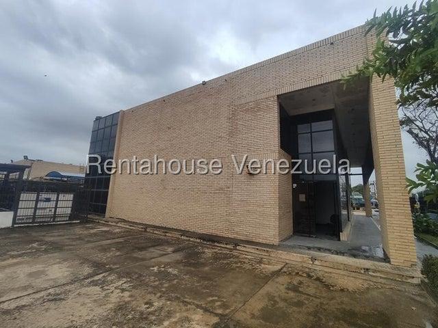 Local Comercial en venta en Valencia, Táchira