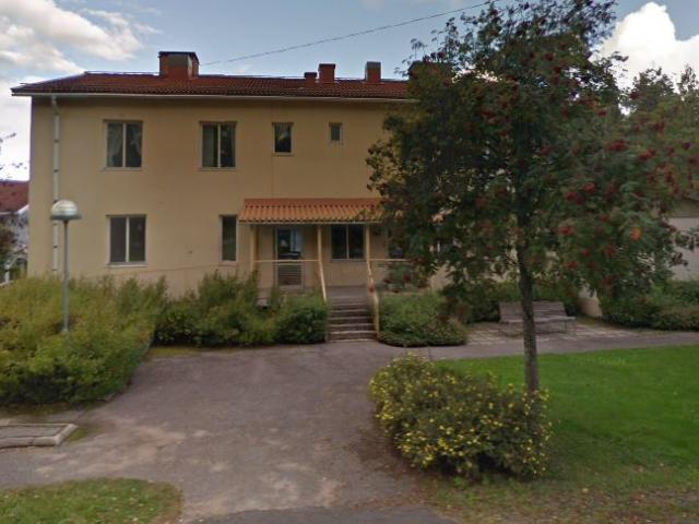 Lägenhet hyra i Los, Gävleborg
