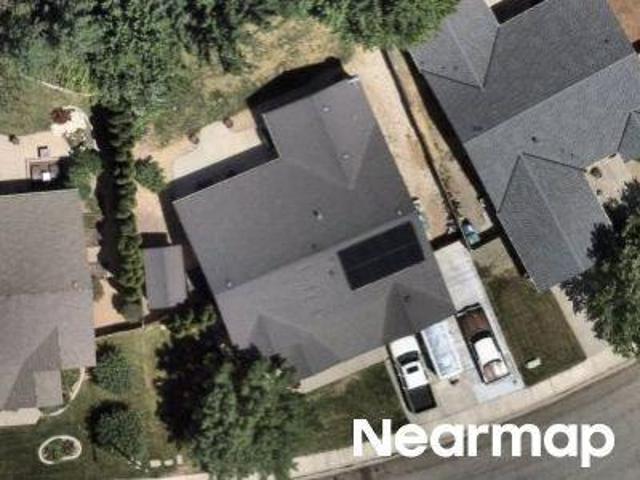 House for sale in Sparks Glencoe, Nevada