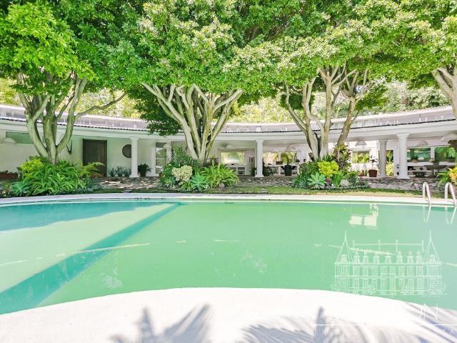 Casa en renta en Morelos