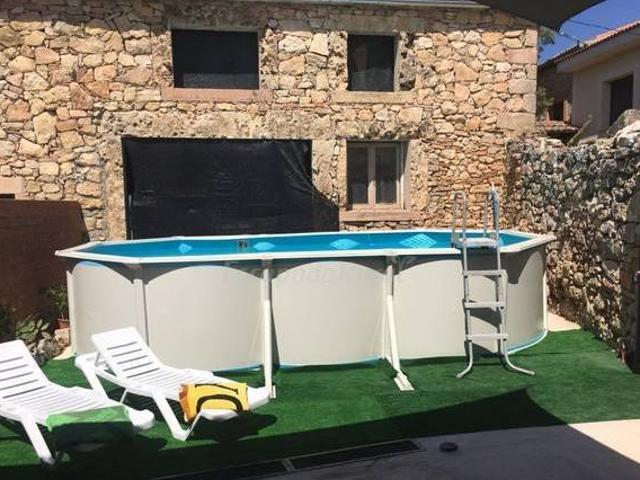 Casa en alquiler en Sepúlveda, Castilla y León