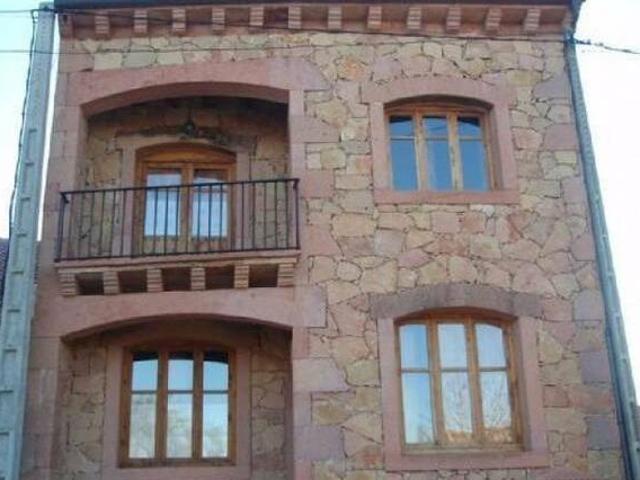 Casa en alquiler en Sepúlveda, Castilla y León