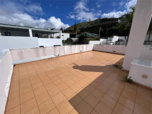 Apartamento en alquiler en Los Llanos De Aridane, Canarias
