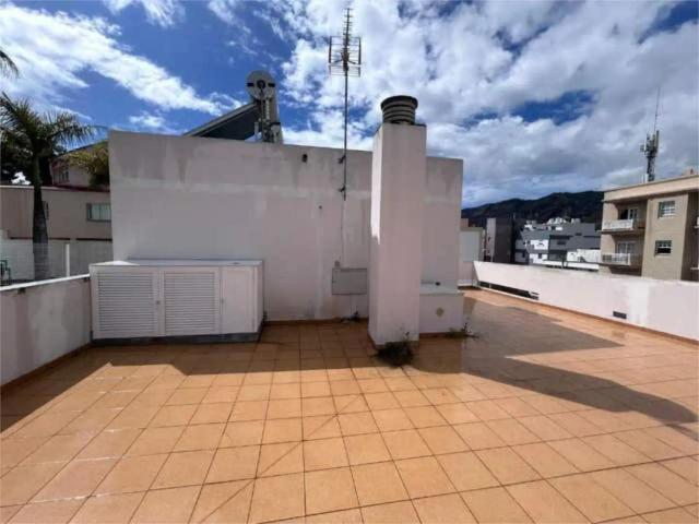 Apartamento en alquiler en Los Llanos De Aridane, Canarias