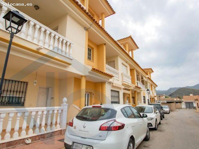 Piso en venta en Guazamara, Cuevas Del Almanzora