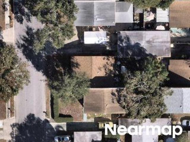 Property for sale in Clearwater, Florida