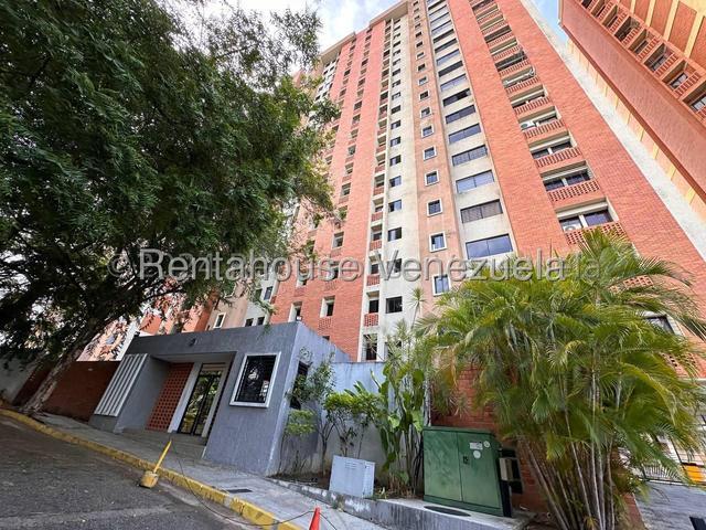 Apartamento en alquiler en Valencia, Carabobo