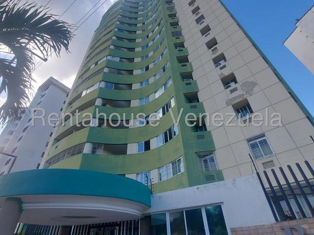 Apartamento en venta en Valencia, Carabobo