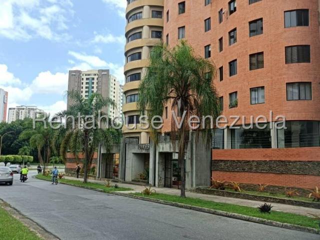 Apartamento en alquiler en Valencia, Carabobo