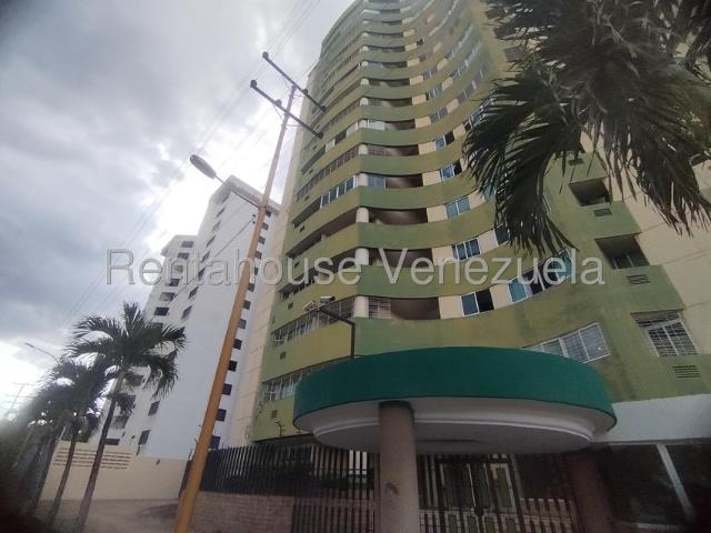 Apartamento en venta en Valencia, Táchira