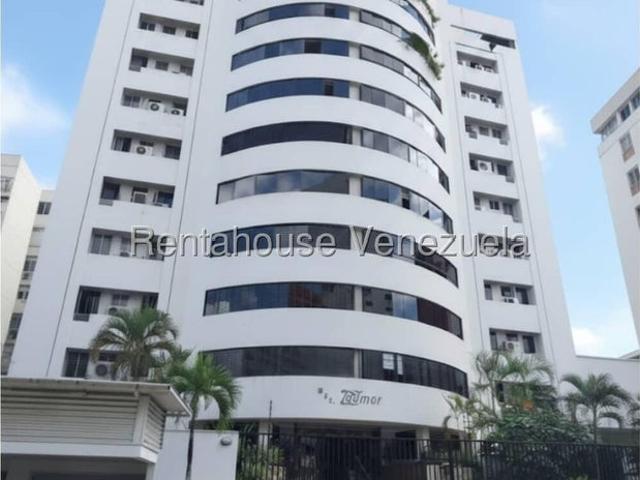 Apartamento en venta en Valencia, Carabobo