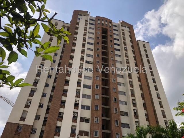 Apartamento en venta en Valencia, Táchira