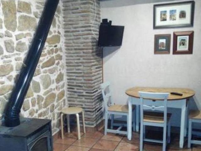 Casa en alquiler en Gúdar-Javalambre, Aragón