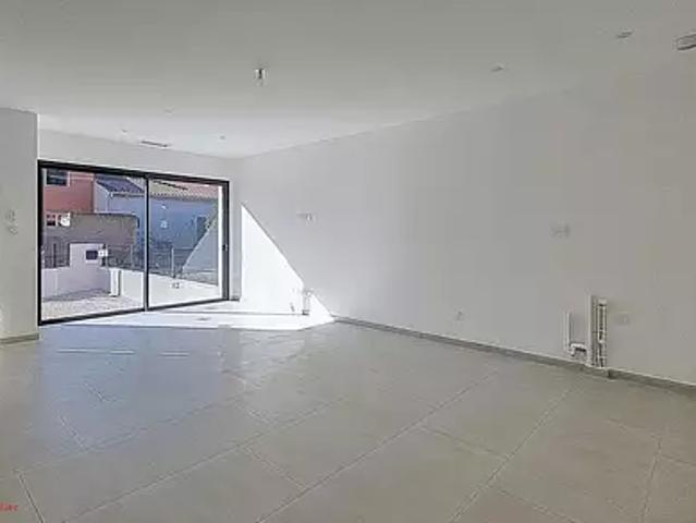 Maison vente à Prades, Los Masos