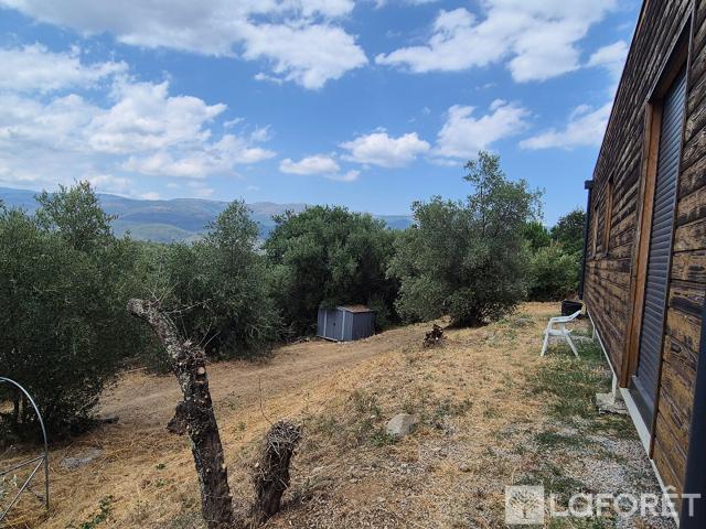 Maison vente à Prades, Los Masos