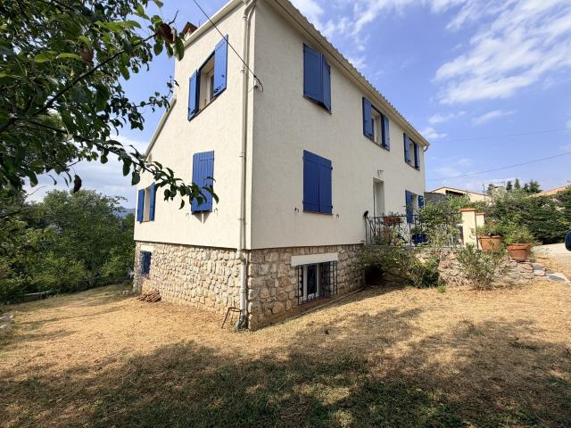 Maison vente à Prades, Los Masos