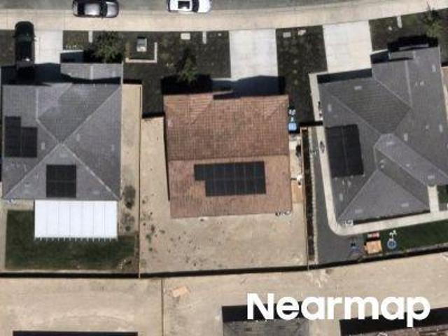 House for sale in Laurel Ranch, Antioch