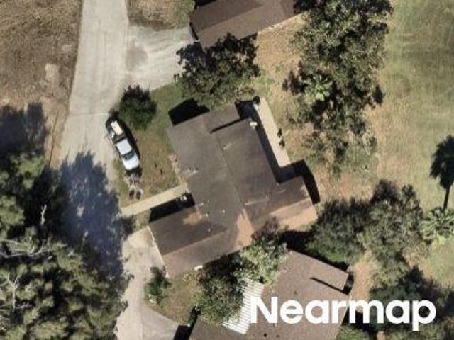House for sale in Cameron, Texas