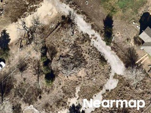 Land for sale in Texas
