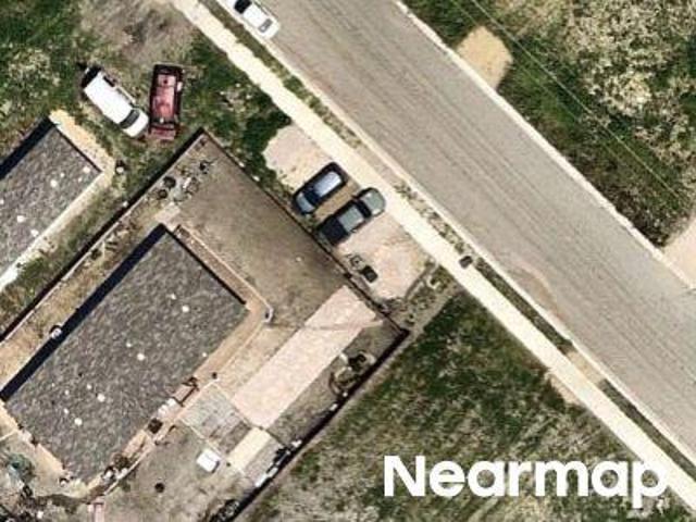 Land for sale in Texas
