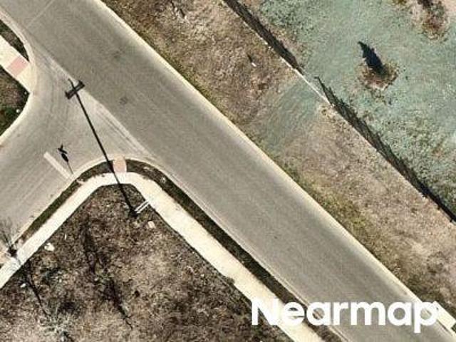 Land for sale in Texas