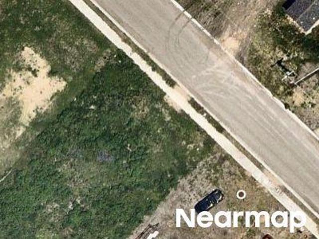 Land for sale in Texas