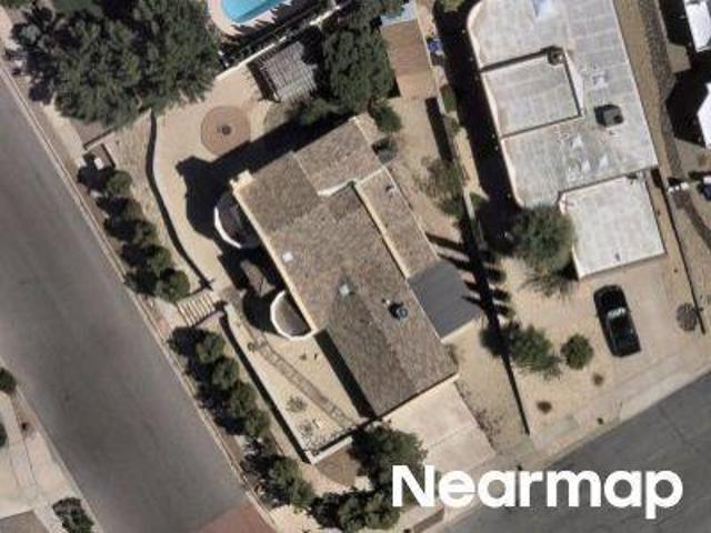 House for sale in Dona Ana, New Mexico