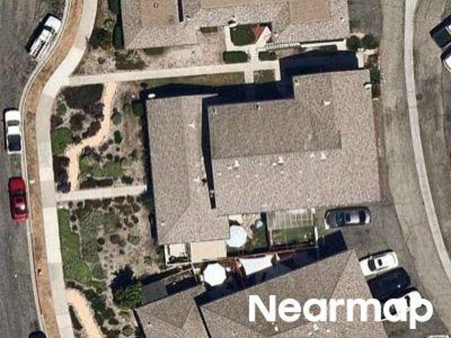 Condo for sale in Oceanside, California