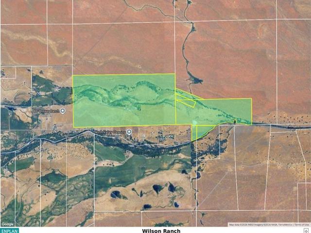 Farm for sale in Kansas