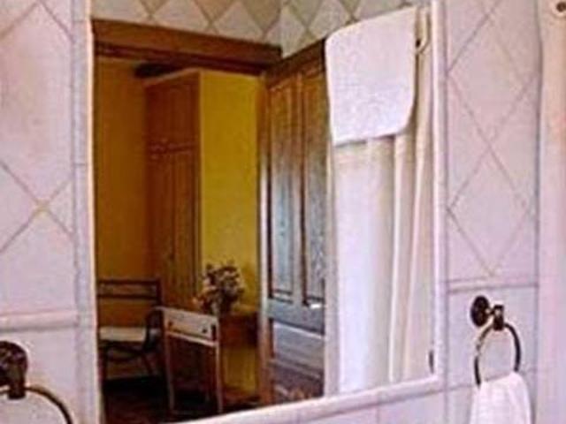 Casa en alquiler en Valverde Del Fresno, Extremadura