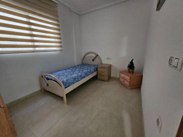 Apartamento en alquiler en el Baix Segura / La Vega Baja, Valencia