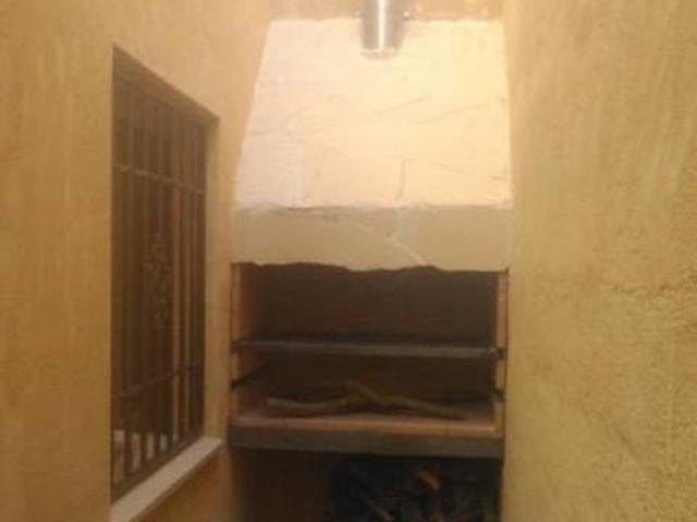 Casa en alquiler en Carcelén, Castilla-La Mancha