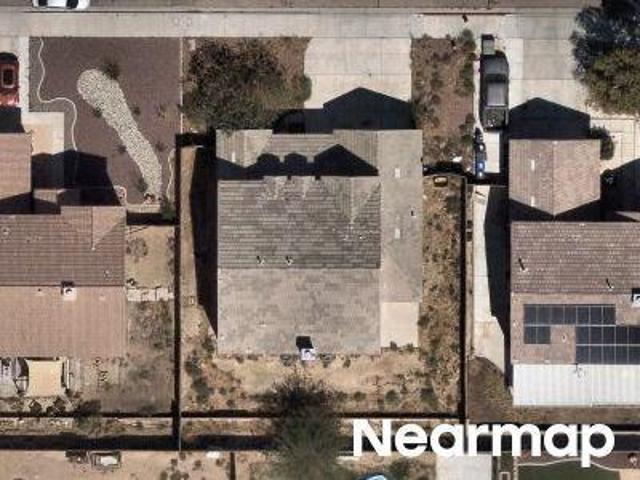 House for sale in Victorville, California