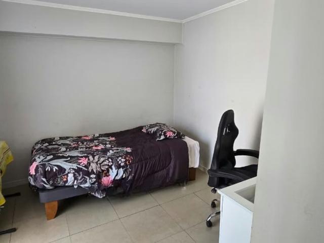 Casa en venta en Iquique, Tarapacá