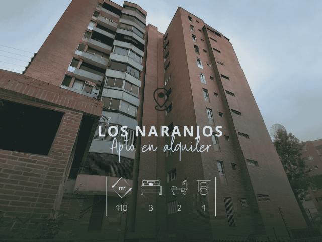 Apartamento en alquiler en Boca De Uchire, Miranda