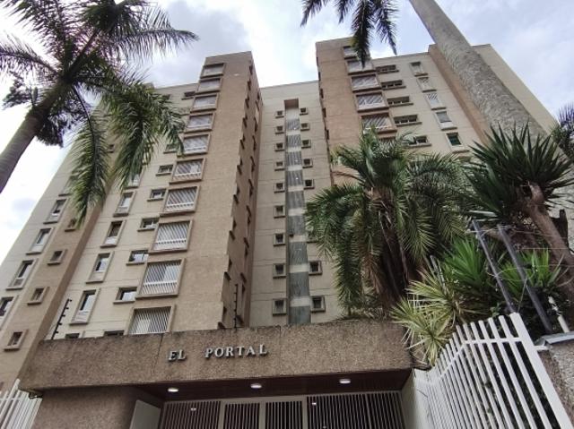Apartamento en venta en Boca De Uchire, Miranda