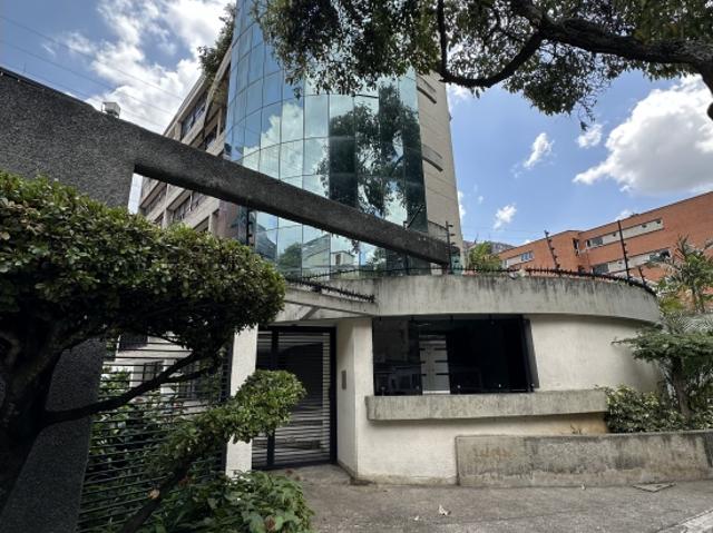 Apartamento en alquiler en Boca De Uchire, Miranda