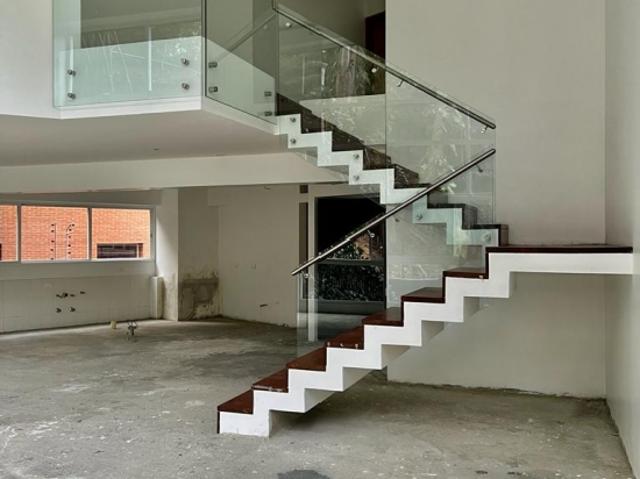 Apartamento en venta en Bolívar