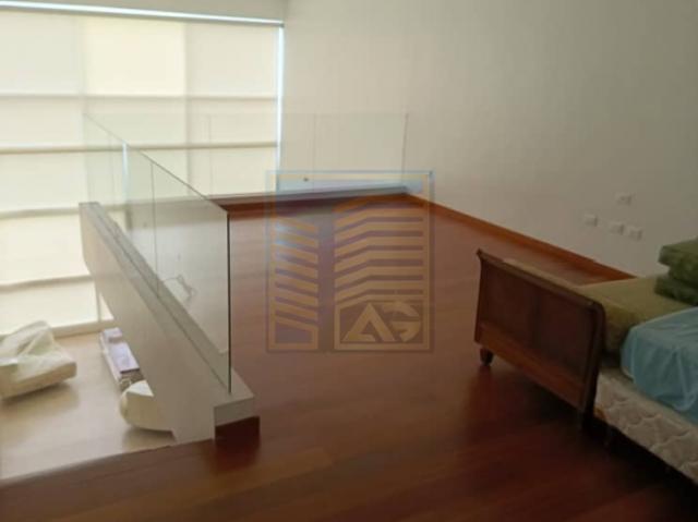 Apartamento en venta en Bolívar
