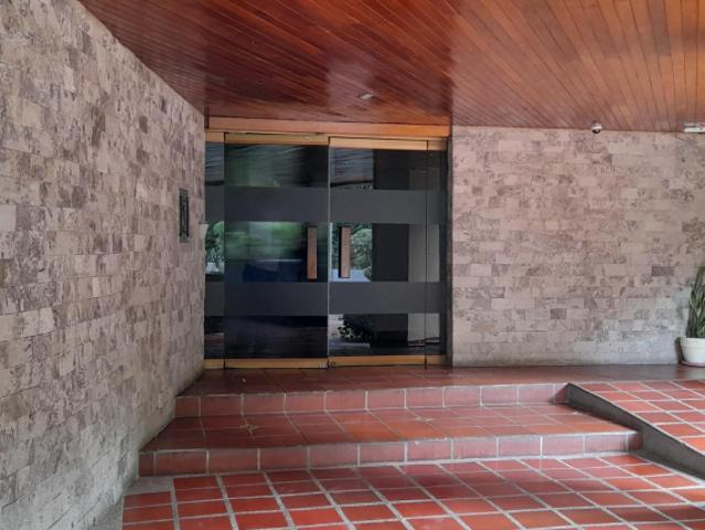 Apartamento en alquiler en Boca De Uchire, Miranda
