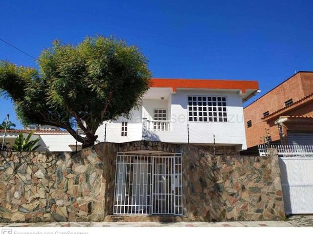 Casa en venta en Valencia, Táchira