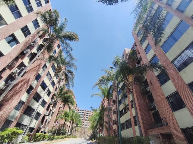 Apartamento en alquiler en Boca De Uchire, Miranda