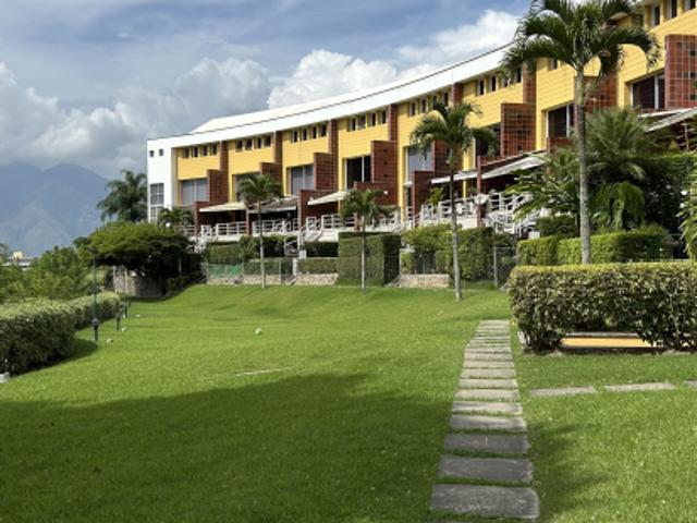 Casa en venta en Boca De Uchire, Miranda