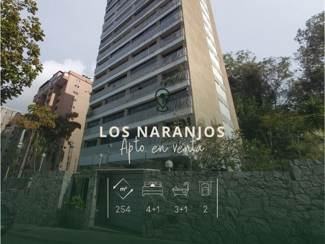 Apartamento en venta en Boca De Uchire, Miranda
