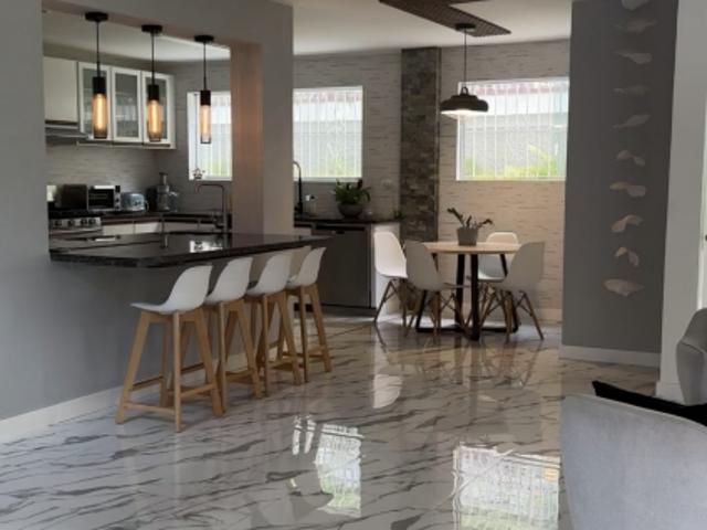 Casa en venta en Boca De Uchire, Miranda